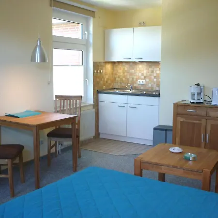 Strand-zeit Muschel 3