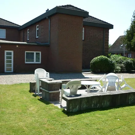 Strand-zeit Muschel 3